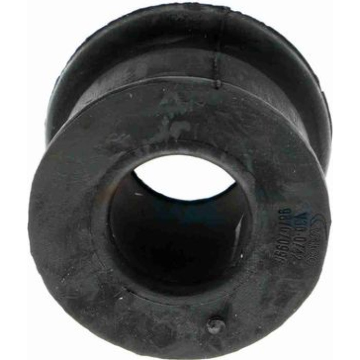Vaico V30-0742 Lagerung, Stabilisator