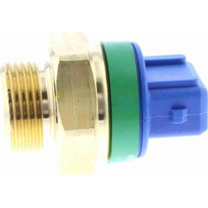 Vemo V22-99-0005 Temperaturschalter, Kühlerlüfter Vemo V22-99-0005 Temperaturschalter, Kühlerlüfter
