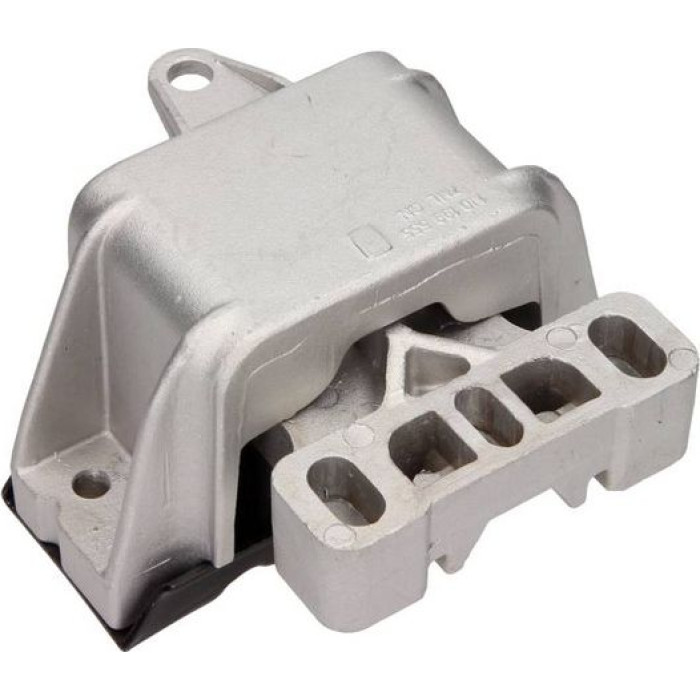 Maxgear 40-0042 Lagerung, Automatikgetriebe Maxgear 40-0042 Lagerung, Automatikgetriebe