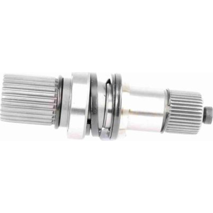 Vaico V10-9864 Antriebswelle Vaico V10-9864 Antriebswelle