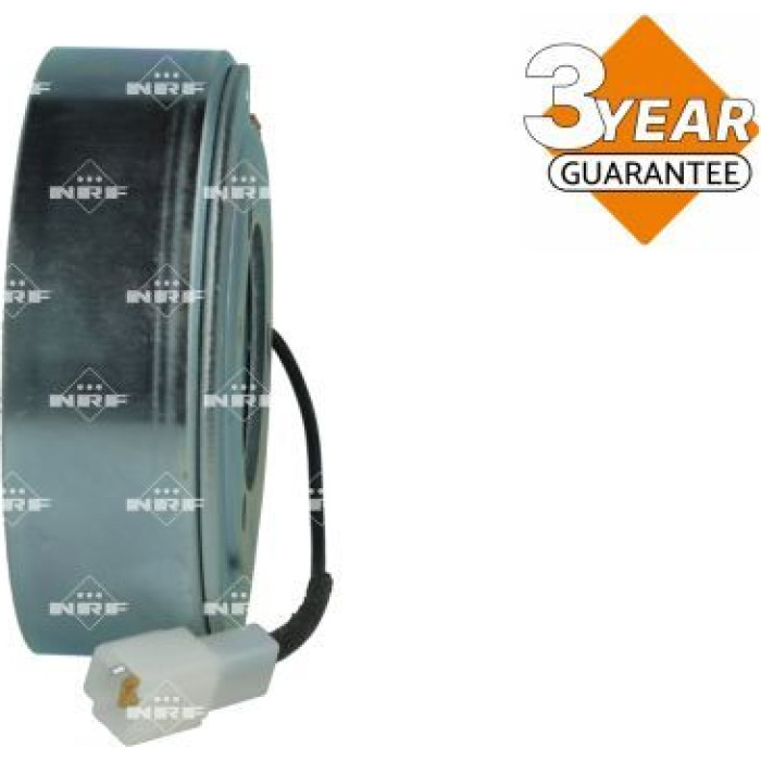 Spule, Magnetkupplung-Kompressor 38697 Spule, Magnetkupplung-Kompressor 38697
