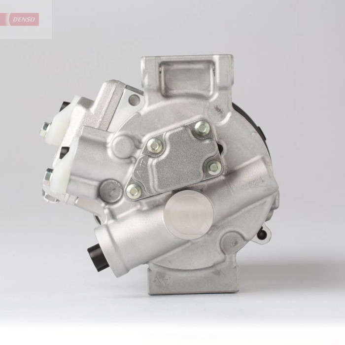 DENSO 6SEU14C Klimakompressor DCP50228 DENSO 6SEU14C Klimakompressor DCP50228