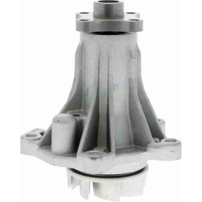 Wasserpumpe V25-50027