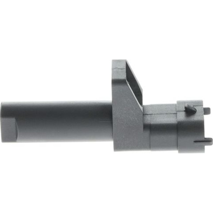 BOSCH 0 986 280 742 Impulsgeber, Kurbelwelle BOSCH 0 986 280 742 Impulsgeber, Kurbelwelle