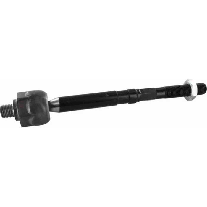 Vaico V46-0061 Axialgelenk, Spurstange