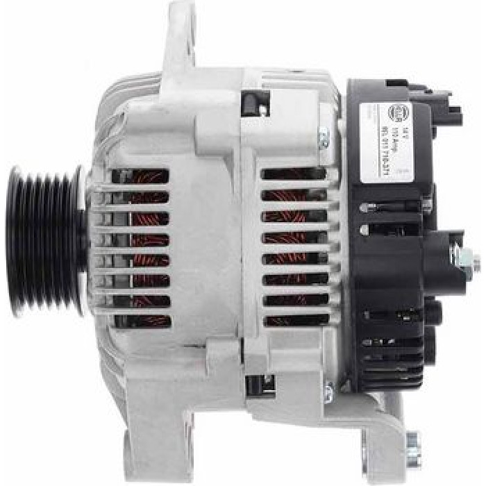 Hella 8EL 011 710-371 Generator Hella 8EL 011 710-371 Generator
