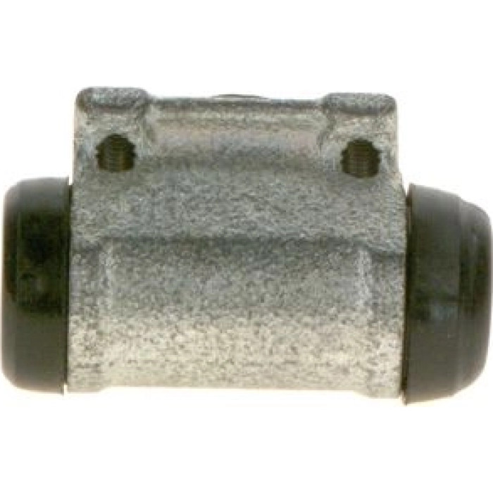 BOSCH F 026 009 236 Radbremszylinder BOSCH F 026 009 236 Radbremszylinder