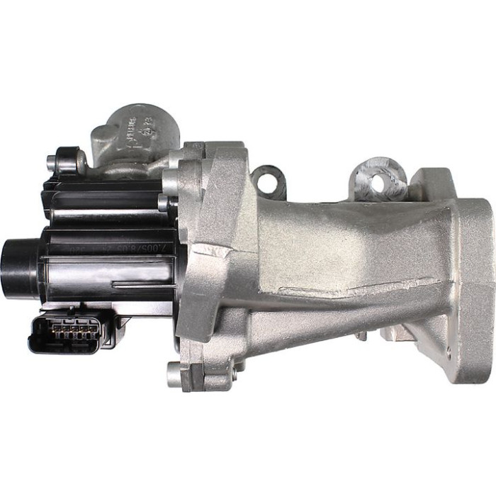 Metzger 08920221 AGR-Ventil