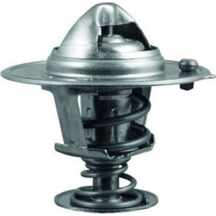 Mahle TX 206 88D Thermostat, Kühlmittel BEHR Mahle TX 206 88D Thermostat, Kühlmittel BEHR