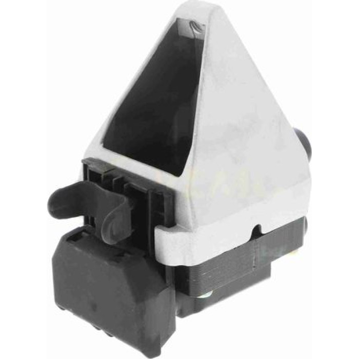 Vemo V30-70-0013 Zündspule Vemo V30-70-0013 Zündspule