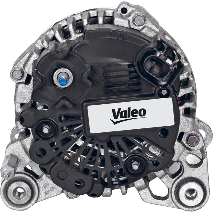 Generator 439754 Generator 439754