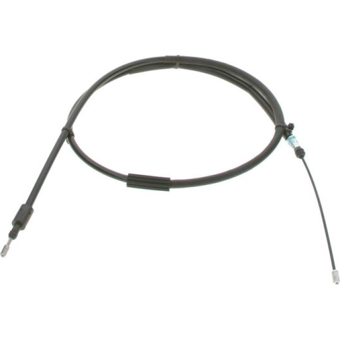 BOSCH 1 987 477 431 Seilzug, Feststellbremse BOSCH 1 987 477 431 Seilzug, Feststellbremse