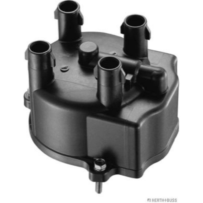 Zündverteilerkappe J5322040 Zündverteilerkappe J5322040