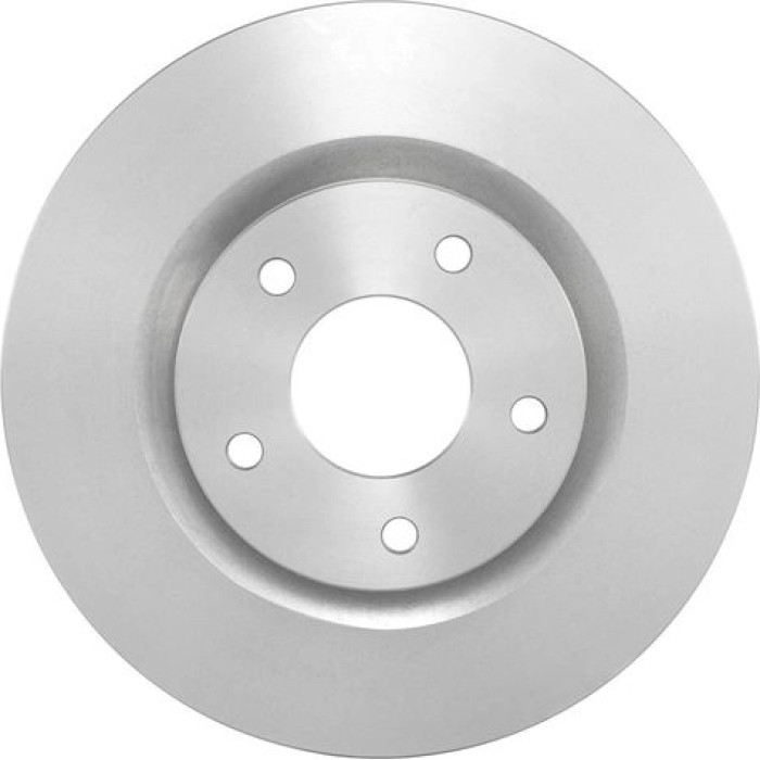 BOSCH 0 986 479 358 Bremsscheibe