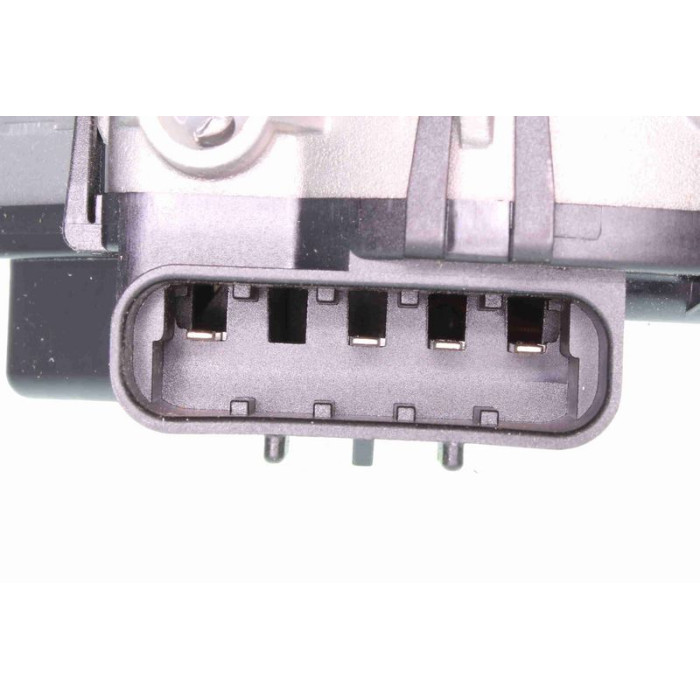 Vemo V24-07-0040 Wischermotor Vemo V24-07-0040 Wischermotor
