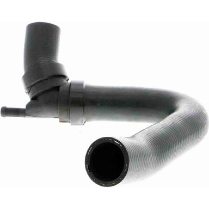 Vaico V95-0280 Kühlerschlauch