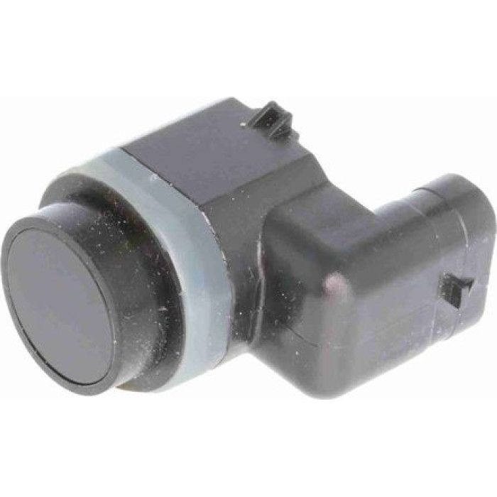 Vemo V95-72-0051 Sensor, Einparkhilfe Vemo V95-72-0051 Sensor, Einparkhilfe