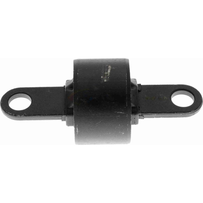 Vaico V25-1884 Lagerung, Lenker Green Mobility Parts Vaico V25-1884 Lagerung, Lenker Green Mobility Parts