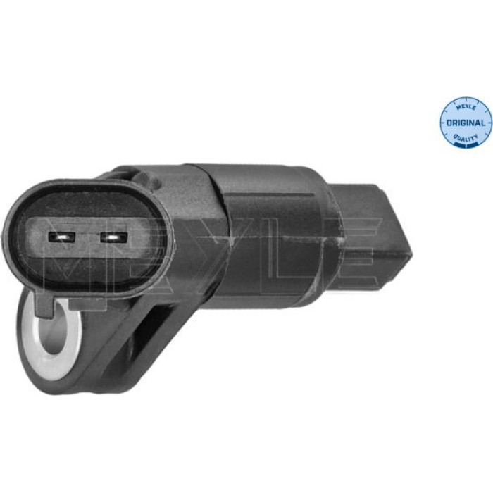 Meyle 100 927 0004 Sensor, Raddrehzahl MEYLE-ORIGINAL: True to OE Meyle 100 927 0004 Sensor, Raddrehzahl MEYLE-ORIGINAL: True to OE