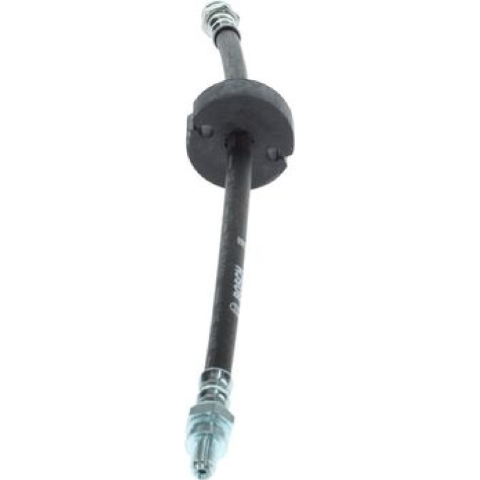BOSCH 1 987 481 180 Bremsschlauch BOSCH 1 987 481 180 Bremsschlauch
