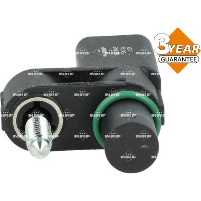 NRF 754038 Sensor, Nockenwellenposition NRF 754038 Sensor, Nockenwellenposition