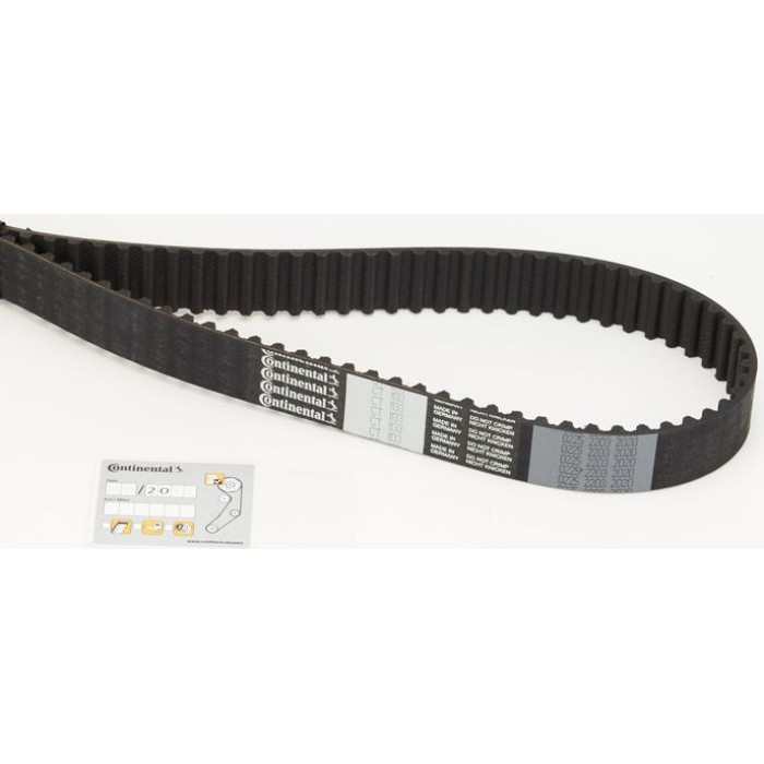 ContiTech CT1133 Zahnriemen