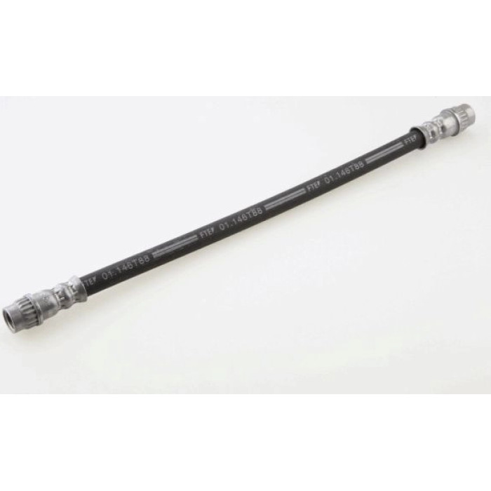 Textar 40022200 Bremsschlauch