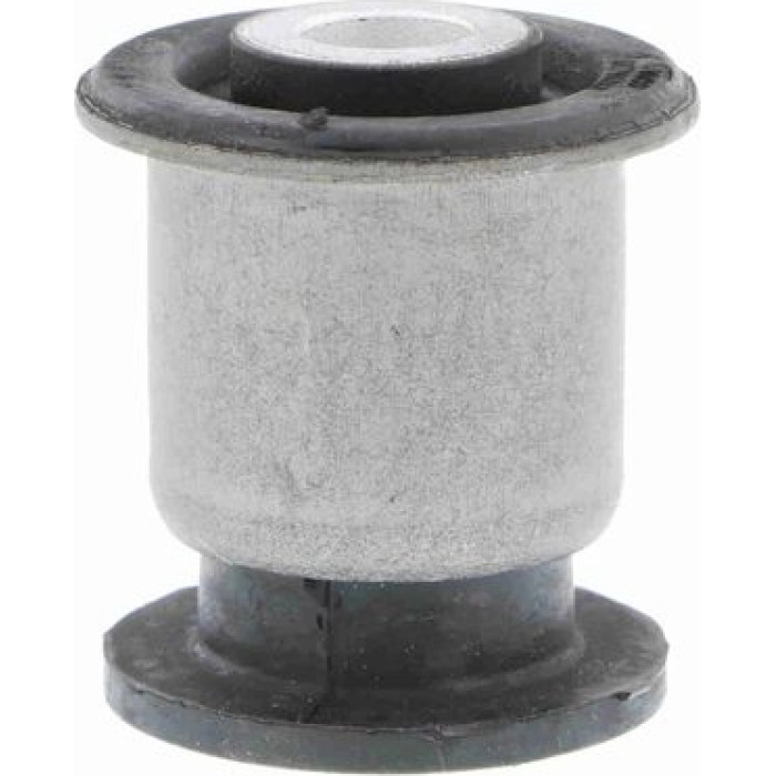 Vaico V10-1379 Lagerung, Lenker