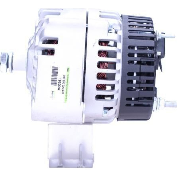 PSH 516.503.055.090 Generator +Line Original PSH 516.503.055.090 Generator +Line Original