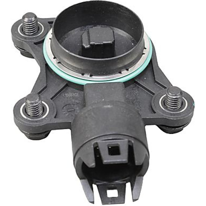 Sensor, Exzenterwelle 0903305 Sensor, Exzenterwelle 0903305