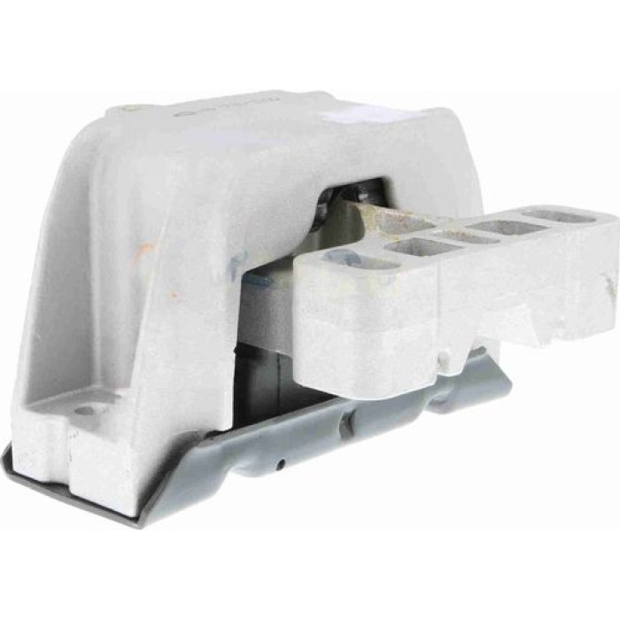 Vaico V10-1322 Lagerung, Motor Vaico V10-1322 Lagerung, Motor