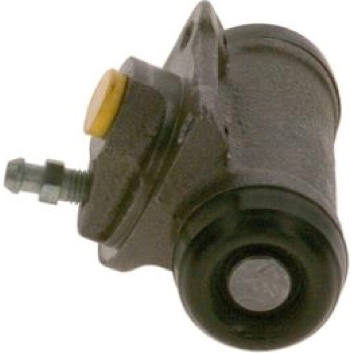 BOSCH F 026 009 181 Radbremszylinder BOSCH F 026 009 181 Radbremszylinder