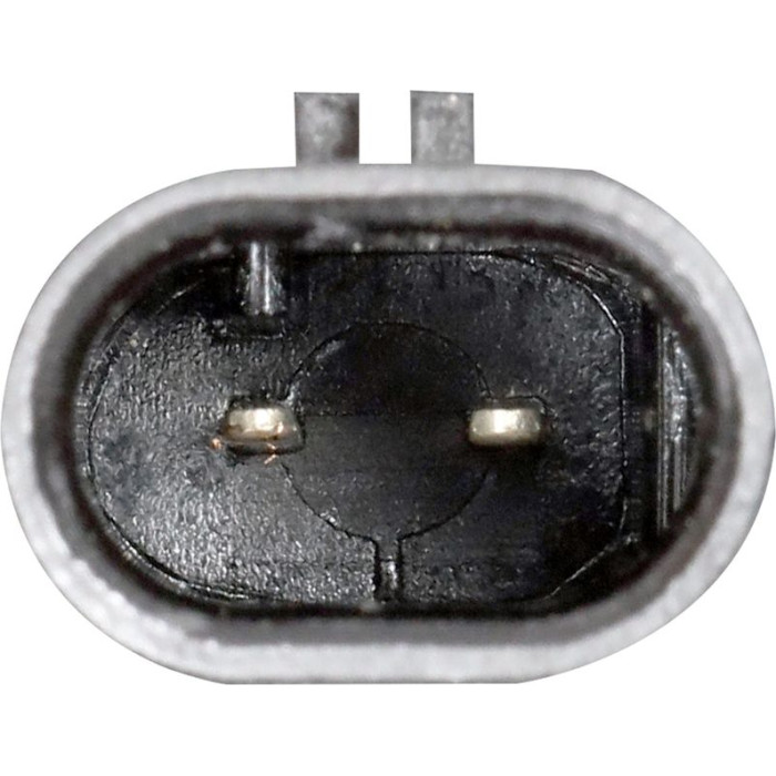 Gates TH665103 Thermostat, Kühlmittel