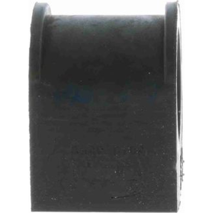 Vaico V10-8213 Lagerung, Stabilisator Green Mobility Parts Vaico V10-8213 Lagerung, Stabilisator Green Mobility Parts