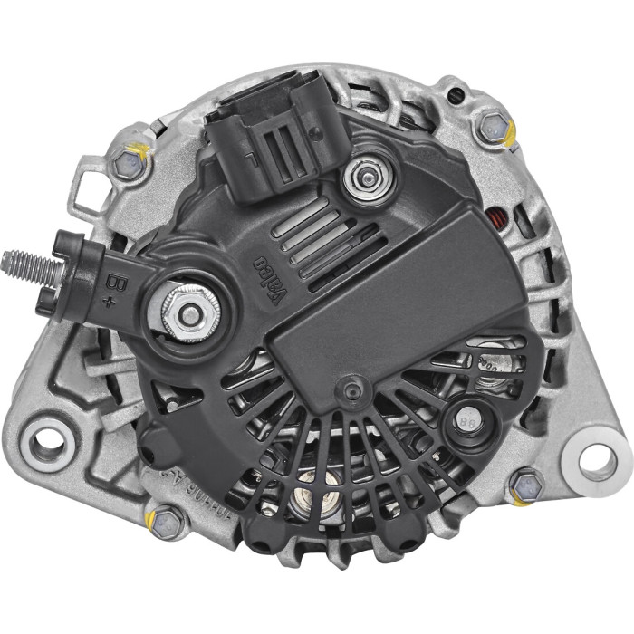 Valeo 439607 Generator ORIGINS - NEW O.E. TECHNOLOGIE Valeo 439607 Generator ORIGINS - NEW O.E. TECHNOLOGIE