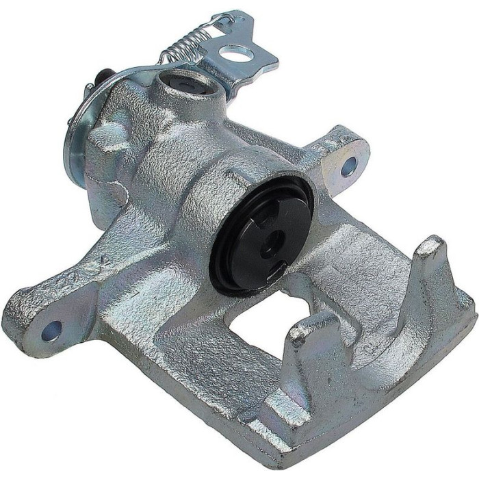 FTE 9290717 Bremssattel