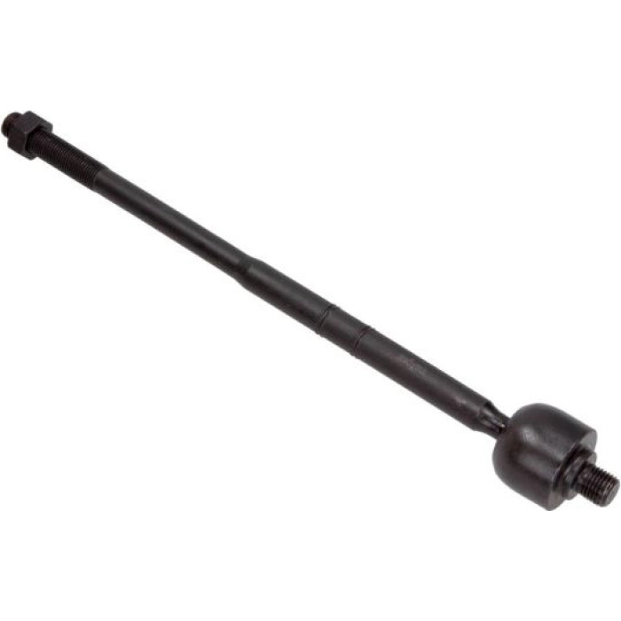 Maxgear 69-0277 Axialgelenk, Spurstange Maxgear 69-0277 Axialgelenk, Spurstange