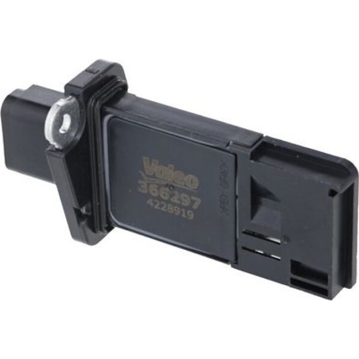 Luftmassenmesser 366297 Luftmassenmesser 366297