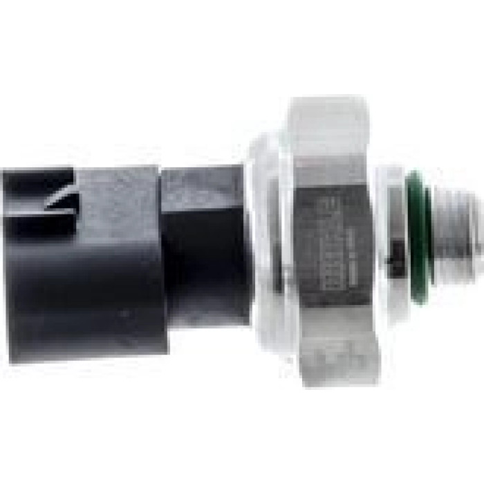 Mahle ASE 9 000P Druckschalter, Klimaanlage BEHR Premium Line Mahle ASE 9 000P Druckschalter, Klimaanlage BEHR Premium Line