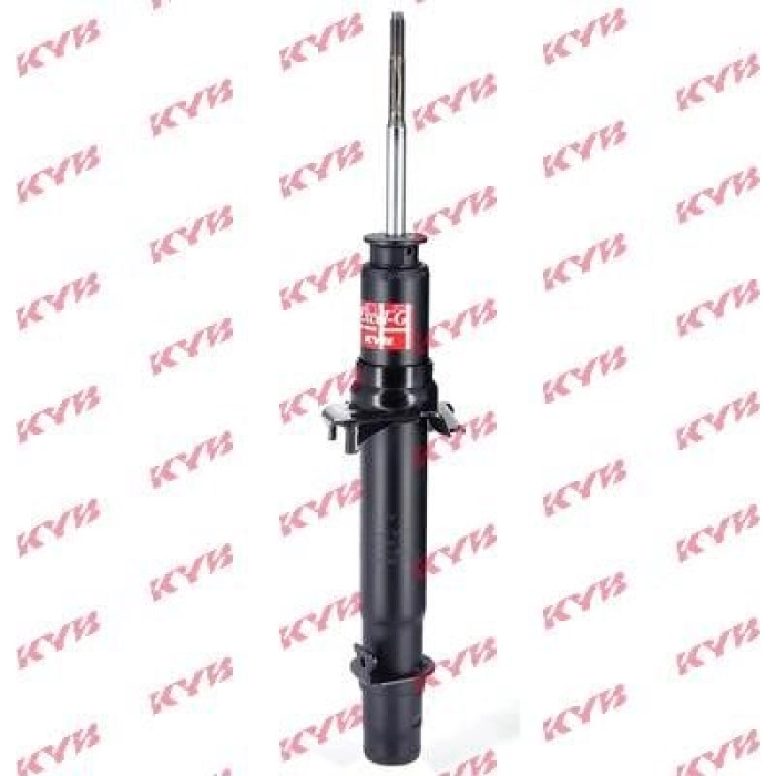 KYB 340037 Stoßdämpfer Vorne links Excel-G