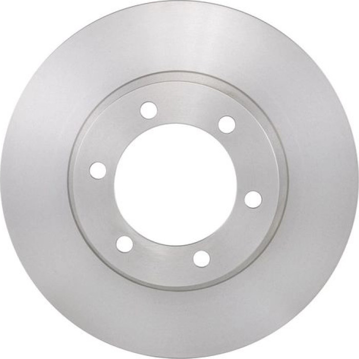 BOSCH 0 986 479 304 Bremsscheibe BOSCH 0 986 479 304 Bremsscheibe