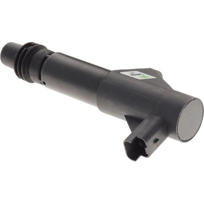 Valeo 245094 Zündspule Valeo 245094 Zündspule