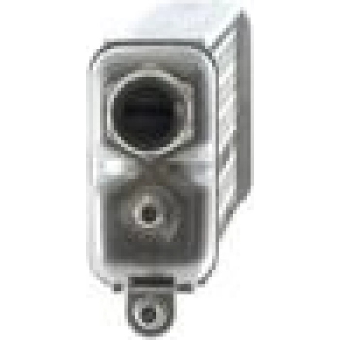 Mahle CLC 68 000P Ölkühler, Motoröl BEHR Premium Line Mahle CLC 68 000P Ölkühler, Motoröl BEHR Premium Line