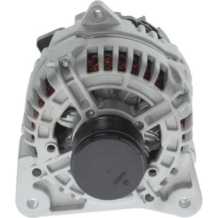 Generator 1 986 A00 835