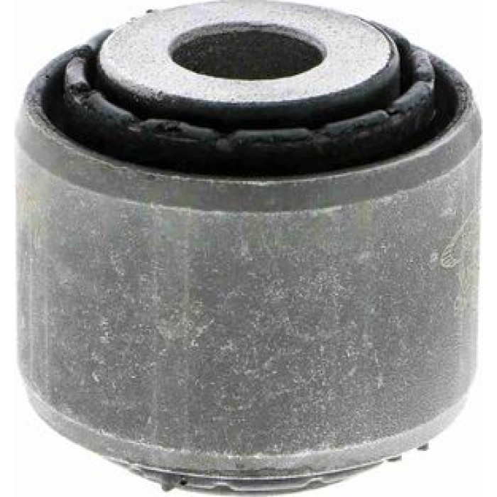 Vaico V10-3972 Lagerung, Lenker Green Mobility Parts