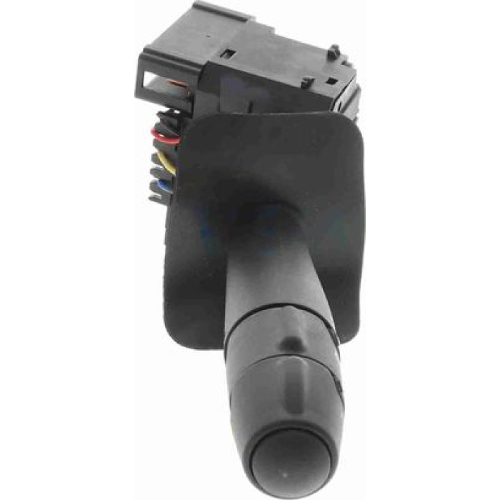Vemo V46-80-0020 Lenkstockschalter