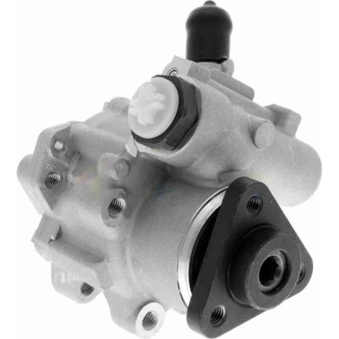 Vaico V10-0575 Hydraulikpumpe, Lenkung