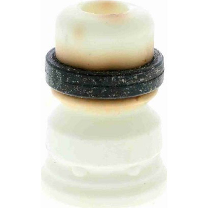 Anschlagpuffer, Federung V10-3363 Anschlagpuffer, Federung V10-3363