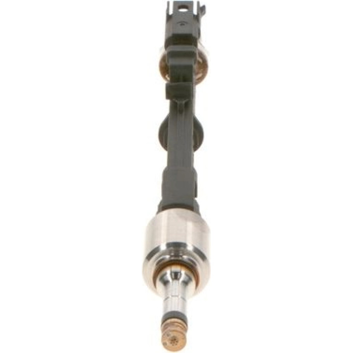 BOSCH 0 261 500 264 Einspritzventil BOSCH 0 261 500 264 Einspritzventil