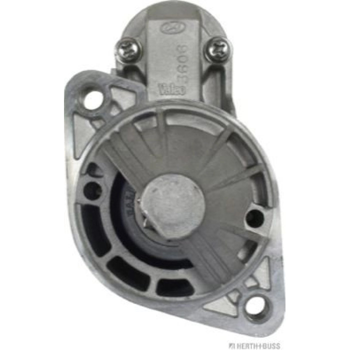 Herth+Buss Jakoparts J5210501 Starter